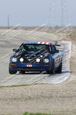media/Feb-24-2024-CalClub SCCA (Sat) [[de4c0b3948]]/Group 5/Race (Outside Grapevine)/